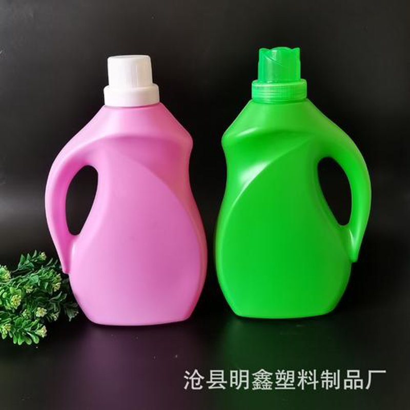 西安日用品商店