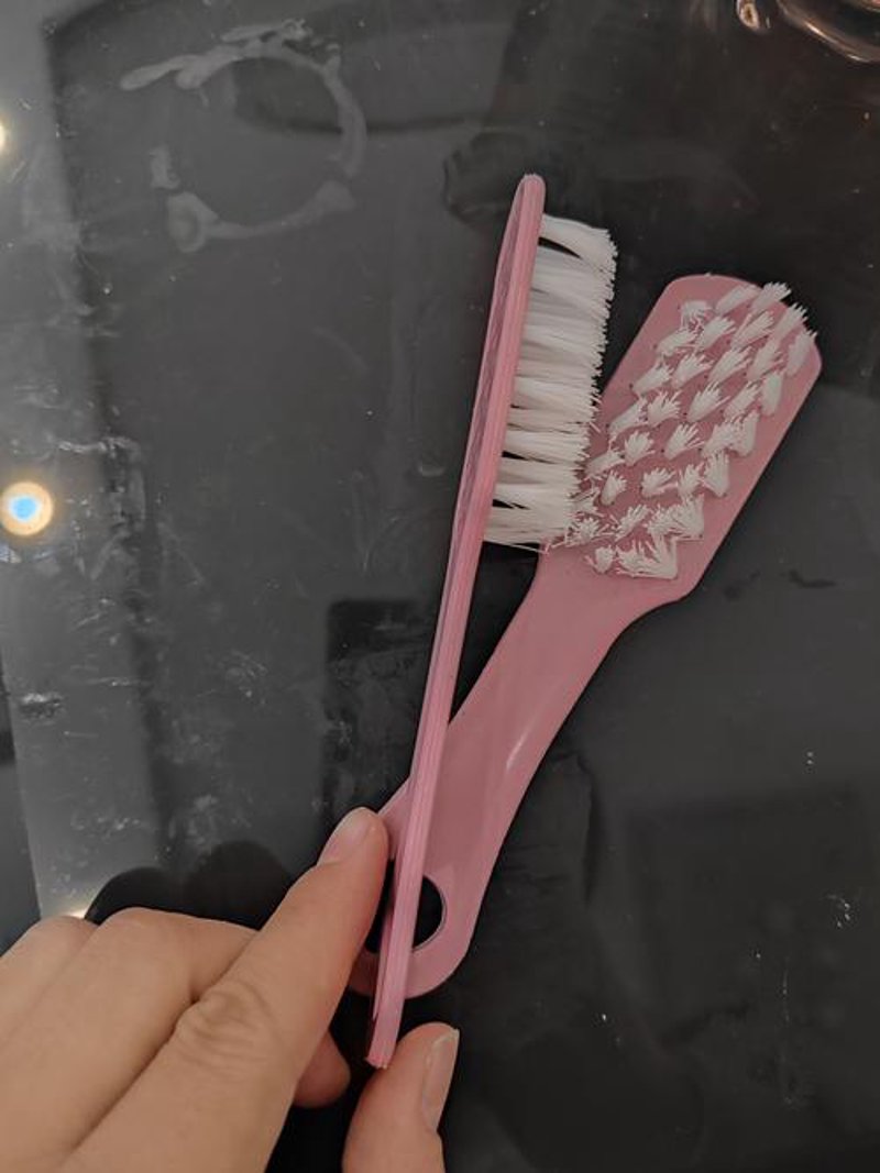 生活用品批发：避免五大常见误区